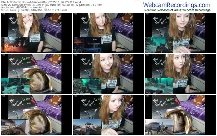 2025/11/16/mfc-princessbluu-17-42-11