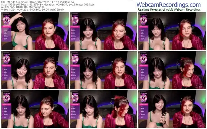 2025/11/16/mfc-raus_star-12-51-36