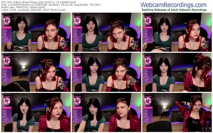 2025/11/16/mfc-raus_star-14-28-30