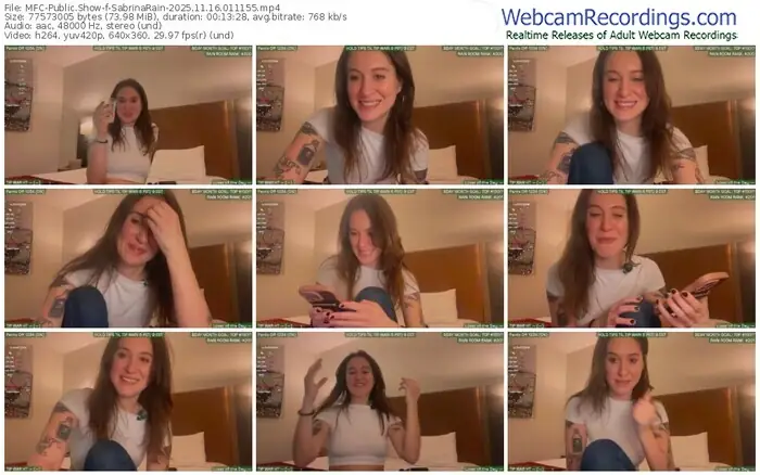 2025/11/16/mfc-sabrinarain-01-11-55