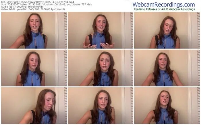 2025/11/16/mfc-sarahbttrfly-02-07-34