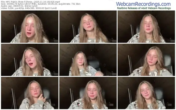 2025/11/16/mfc-shinie_-19-19-20