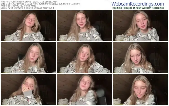 2025/11/16/mfc-shinie_-21-02-57