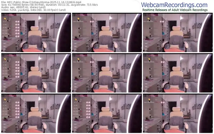 2025/11/16/mfc-sosexymonna-13-28-18