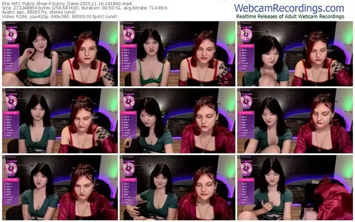 2025/11/16/mfc-sunny_dane-14-18-40