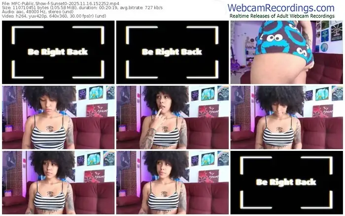 2025/11/16/mfc-sunset0-15-22-52