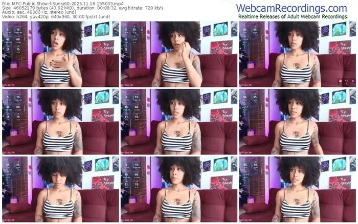 2025/11/16/mfc-sunset0-15-50-33