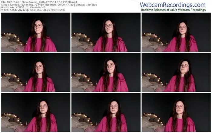 2025/11/16/mfc-wow__kelly-14-50-38