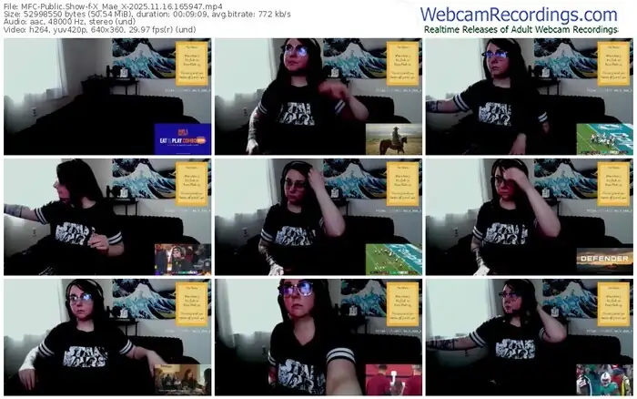 2025/11/16/mfc-x_mae_x-16-59-47