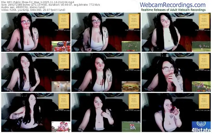 2025/11/16/mfc-x_mae_x-21-41-04