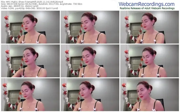 2025/11/16/mfc-xeniamilf-16-45-28