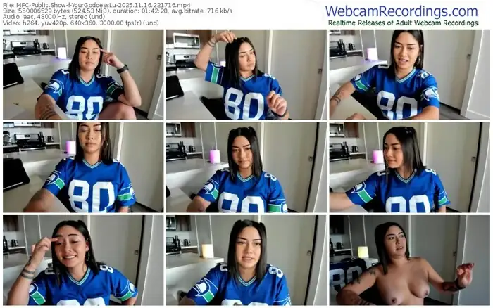 2025/11/16/mfc-yourgoddesslu-22-17-16