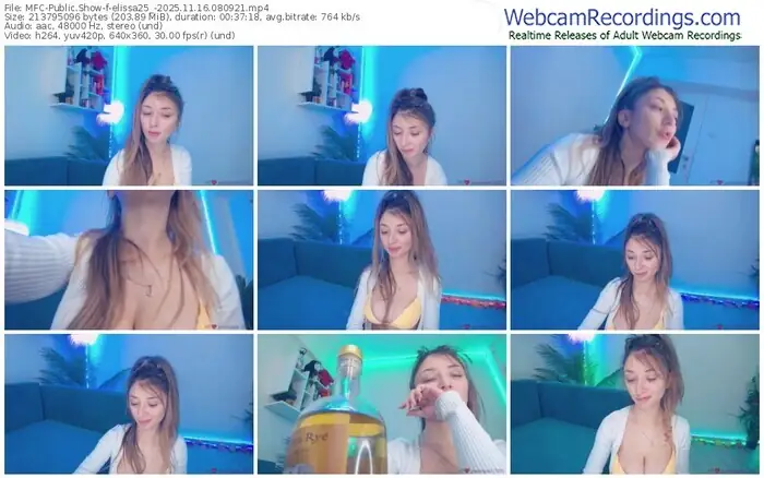 2025/11/16/mfc-elissa25_-08-09-21