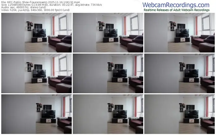 2025/11/16/mfc-laurensaenz-10-41-32