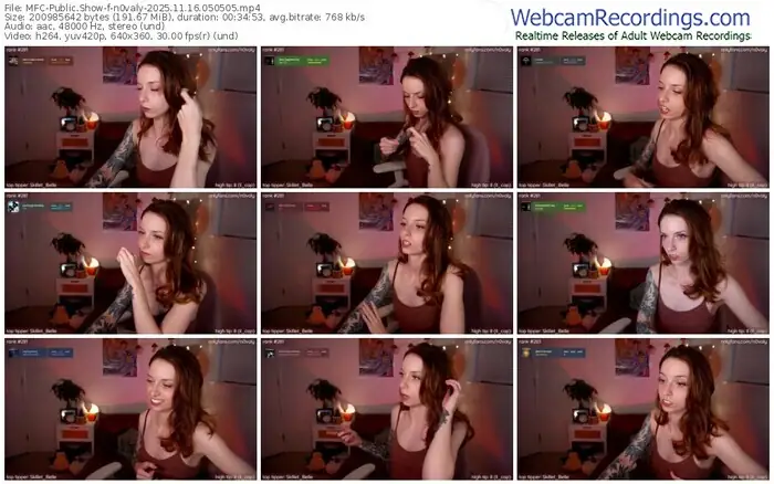 2025/11/16/mfc-n0valy-05-05-05