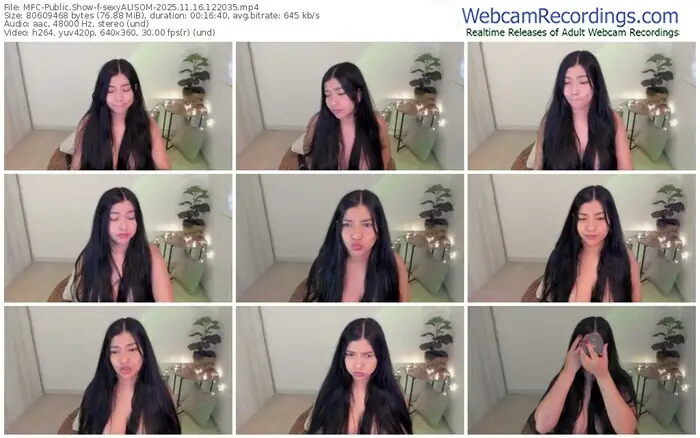 2025/11/16/mfc-sexyalisom-12-20-35