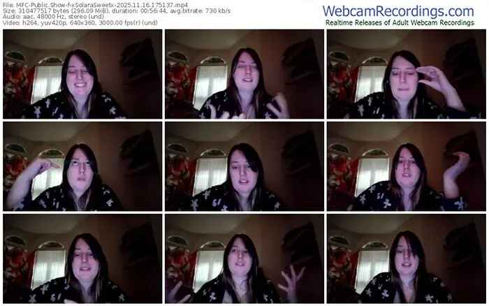 2025/11/16/mfc-xsolarasweetx-17-51-37