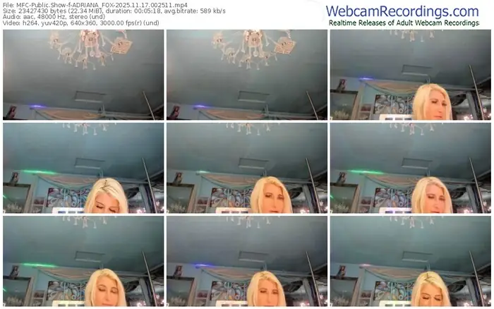 2025/11/17/mfc-adriana_fox-00-25-11