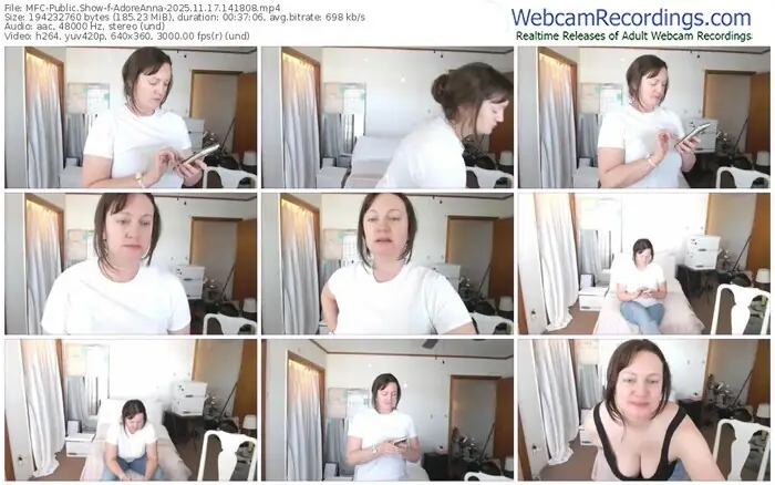 2025/11/17/mfc-adoreanna-14-18-08