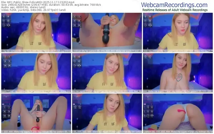 2025/11/17/mfc-alicemilr-12-32-02