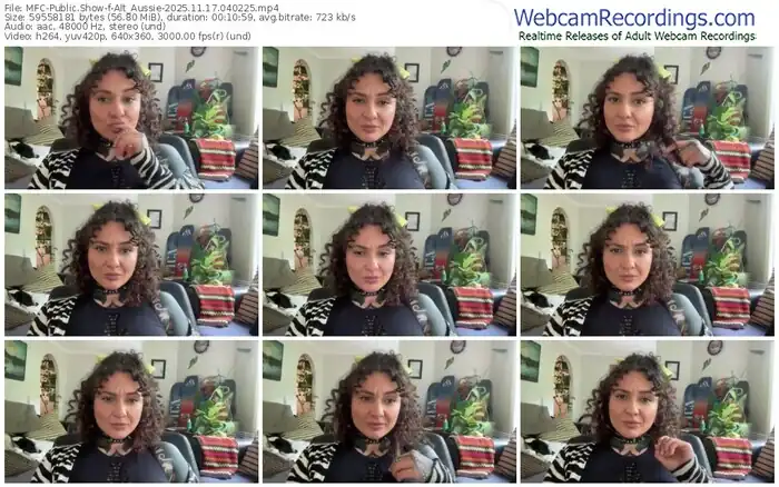 2025/11/17/mfc-alt_aussie-04-02-25