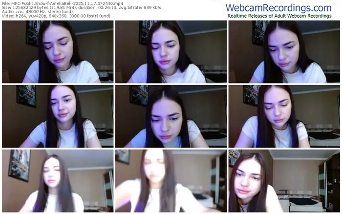 2025/11/17/mfc-ameliabell-07-24-40