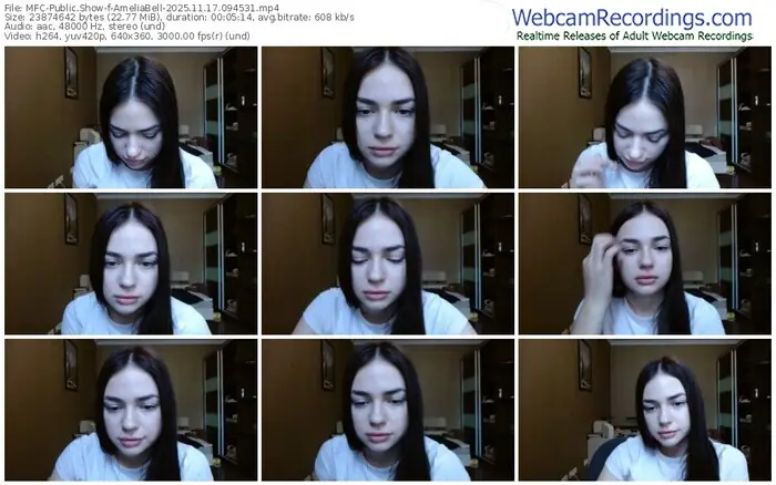 2025/11/17/mfc-ameliabell-09-45-31