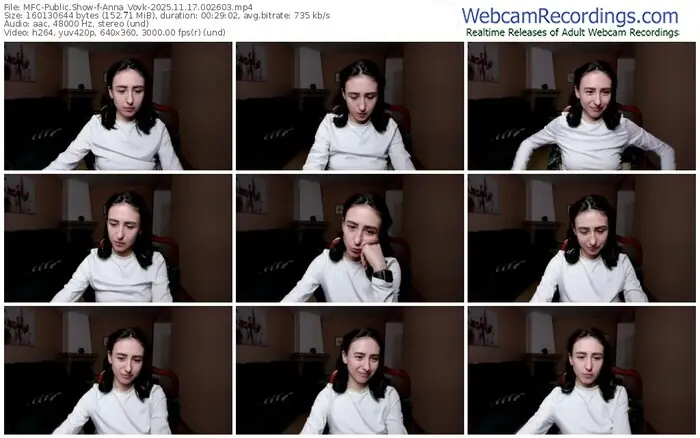 2025/11/17/mfc-anna_vovk-00-26-03