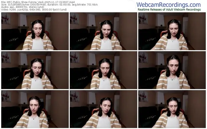 2025/11/17/mfc-anna_vovk-01-36-07