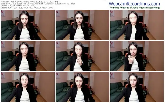 2025/11/17/mfc-anna_vovk-21-50-37