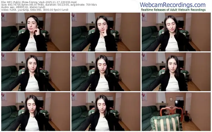 2025/11/17/mfc-anna_vovk-22-03-33