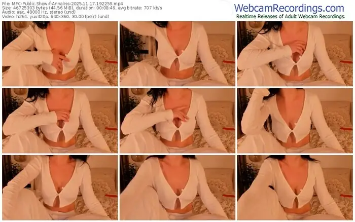 2025/11/17/mfc-annaliss-19-22-59