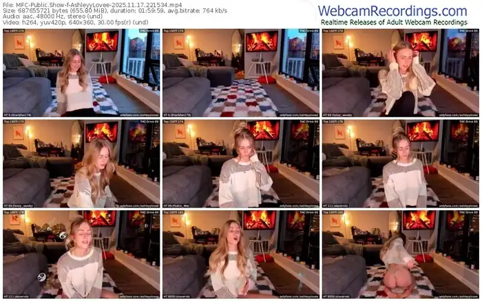 2025/11/17/mfc-ashleyylovee-22-15-34