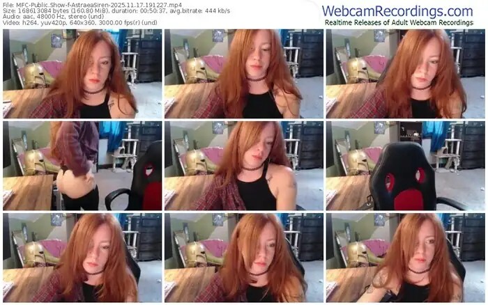 2025/11/17/mfc-astraeasiren-19-12-27