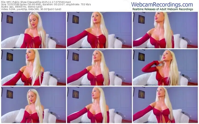 2025/11/17/mfc-awwwella-07-55-40