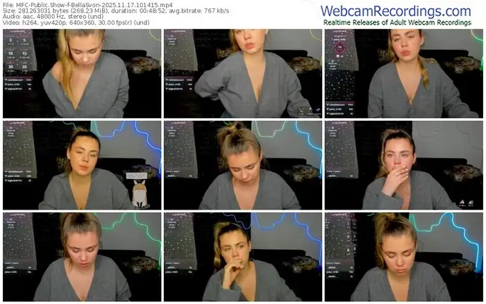 2025/11/17/mfc-bellasvon-10-14-15