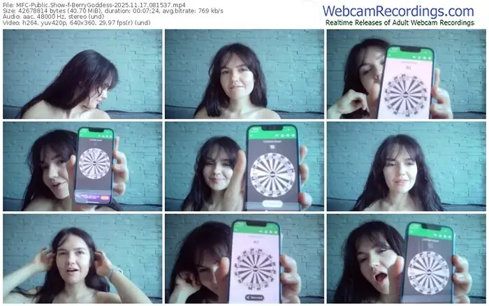 2025/11/17/mfc-berrygoddess-08-15-37
