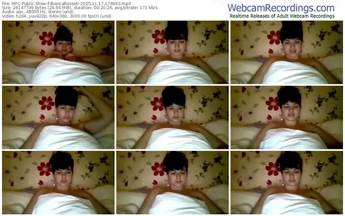 2025/11/17/mfc-biancarosseti-17-49-43