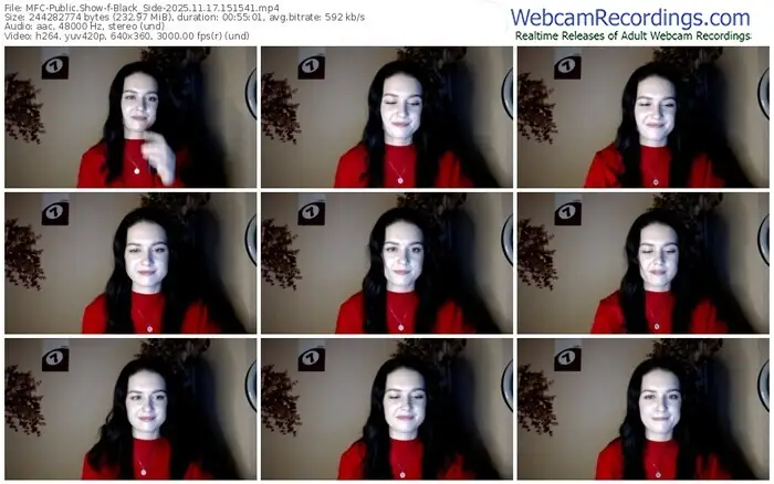 2025/11/17/mfc-black_side-15-15-41