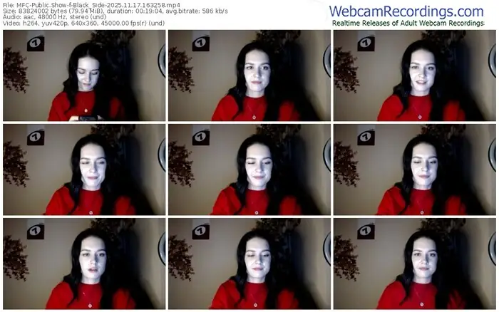 2025/11/17/mfc-black_side-16-32-58