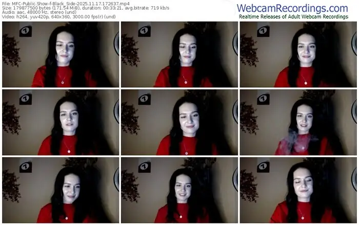 2025/11/17/mfc-black_side-17-26-37