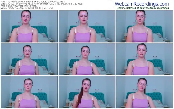 2025/11/17/mfc-blush_flower-09-45-23