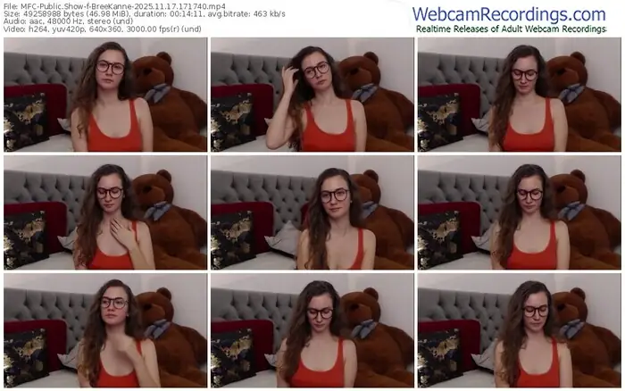 2025/11/17/mfc-breekanne-17-17-40