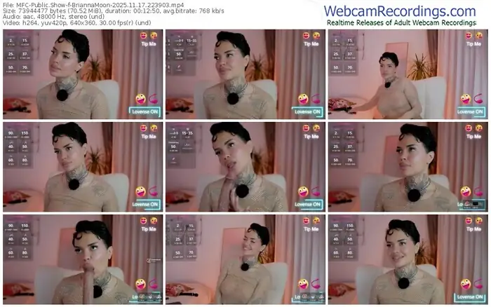 2025/11/17/mfc-briannamoon-22-39-03