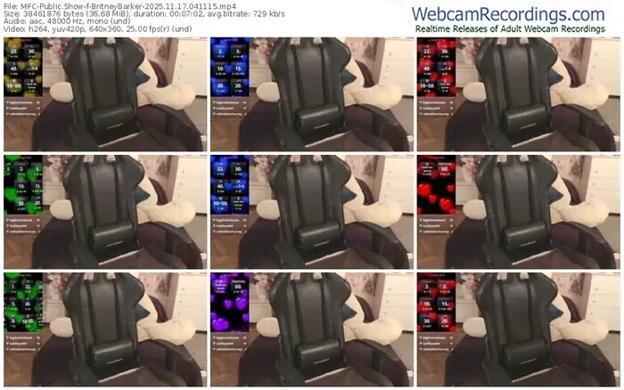 2025/11/17/mfc-britneybarker-04-11-15