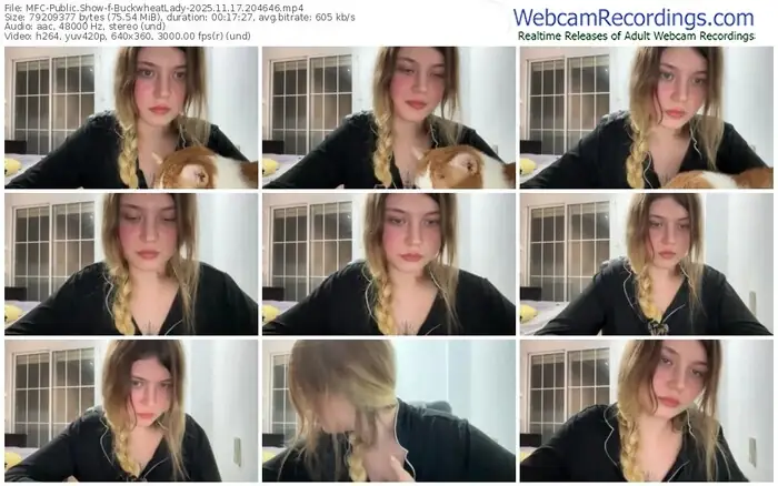 2025/11/17/mfc-buckwheatlady-20-46-46