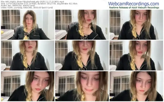 2025/11/17/mfc-buckwheatlady-21-36-51