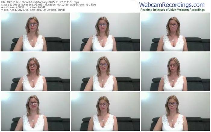 2025/11/17/mfc-cindyfantasy-21-11-31