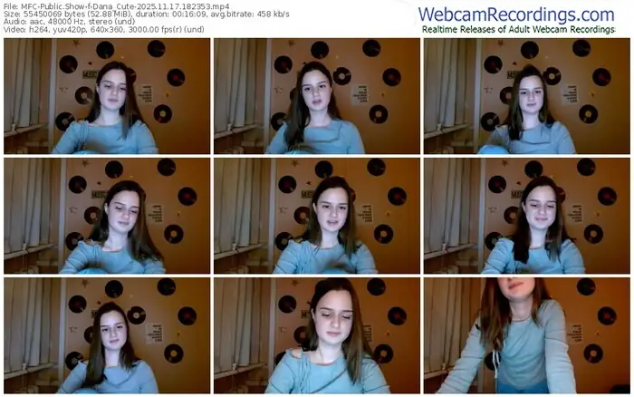 2025/11/17/mfc-dana_cute-18-23-53