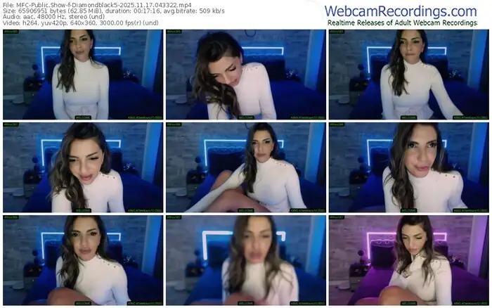 2025/11/17/mfc-diamondblack5-04-33-22